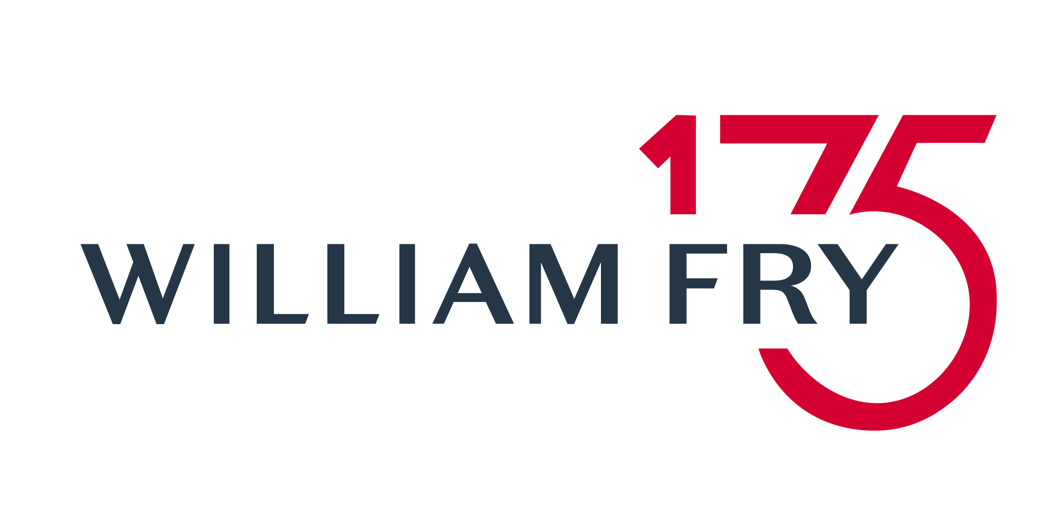 William Fry LLP