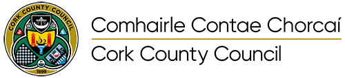 Cork County COUNCIL 2